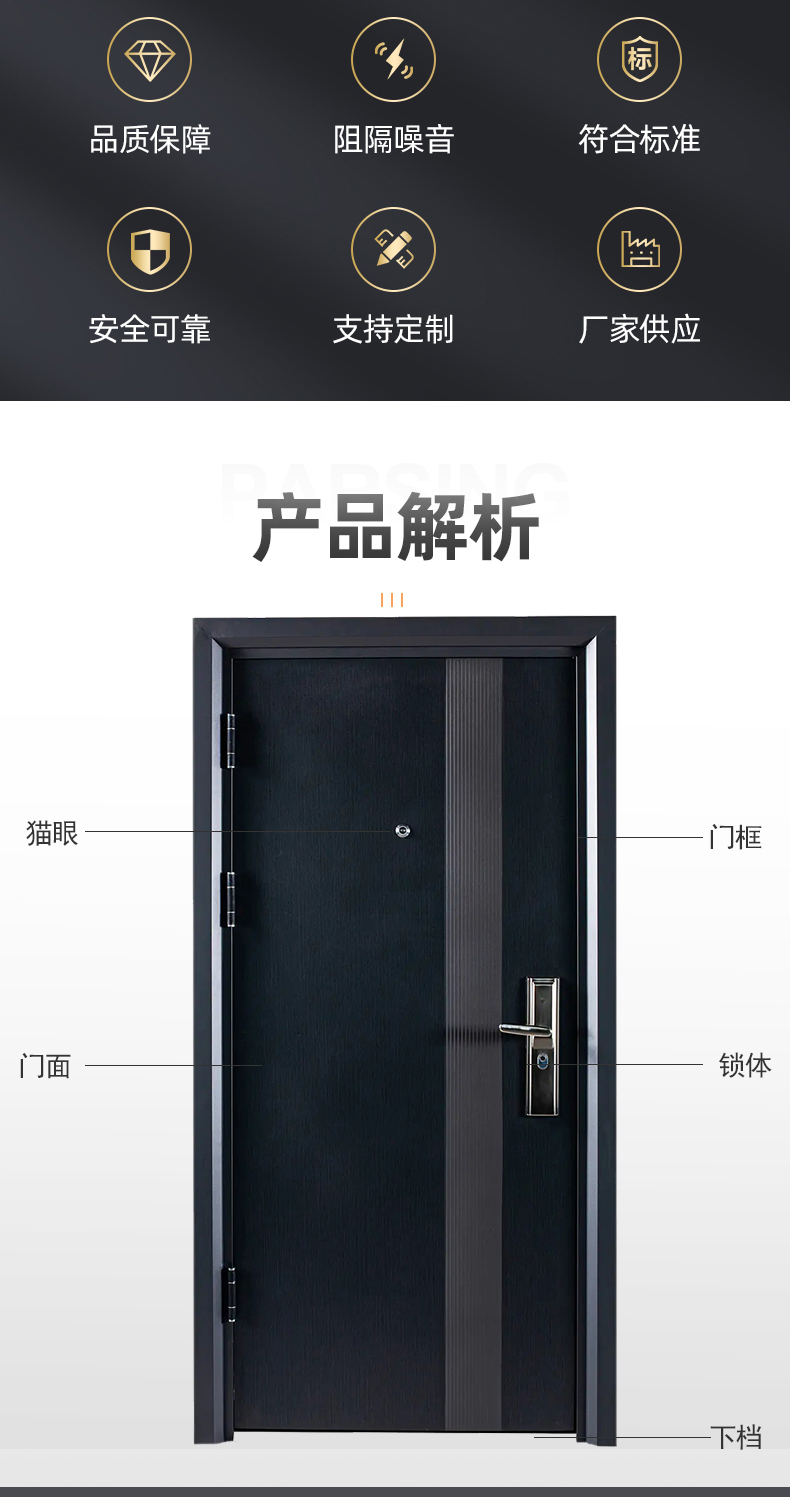 不銹鋼拼接單線02(鋼質入戶防盜門)(圖2) 鋼制入戶門模板7_02.jpg