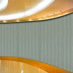 側向防火卷簾門是什么(圖1) 側向防火卷簾門.jpg