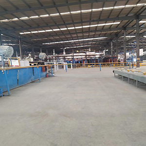 防火門(mén)廠(chǎng)家生產(chǎn)制作防火門(mén)過(guò)程(圖1) 防火門(mén)廠(chǎng)家生產(chǎn)車(chē)間.jpg