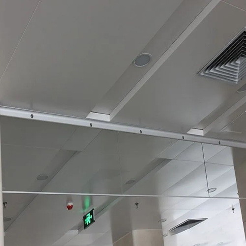 擋煙垂壁價格多少錢(圖1) 辦公樓擋煙垂壁.jpg