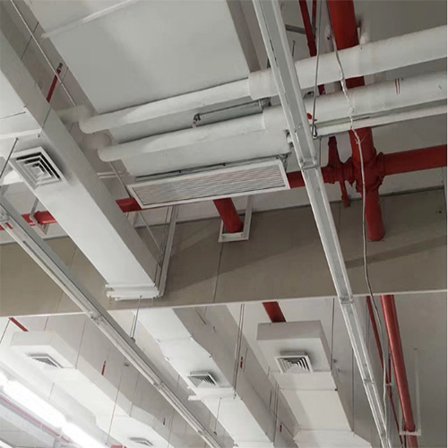 擋煙垂壁分類(圖1) 硅酸鈣板擋煙垂壁.jpg