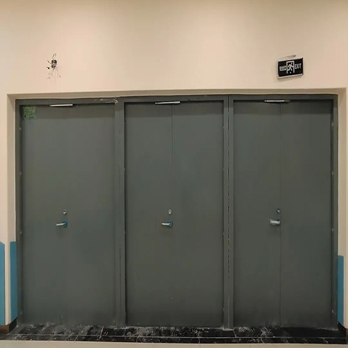 防火門安裝:防火門安裝事項(圖1) 消防防火門.jpg