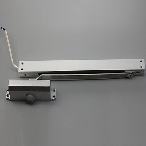 防火門閉門器(圖1) 防火門閉門器.jpg