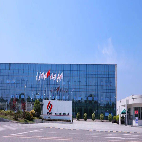 四川喜之郎廠房防火門窗項目(圖1) 四川喜之郎防火門.jpg