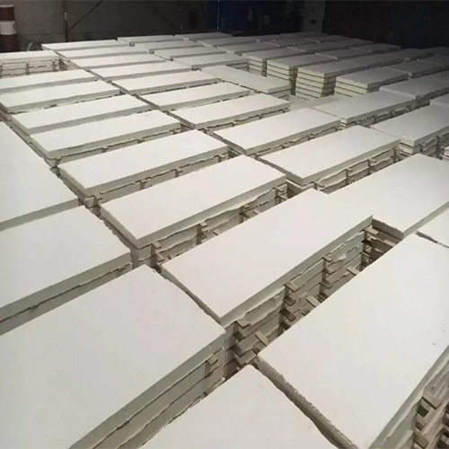 防火門門芯板更換,供應商申報步驟詳解(圖1) 防火門芯板.jpg