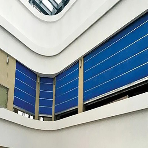 防火卷簾門生產(chǎn)廠家:防火卷簾門生產(chǎn)過程(圖1) 特級防火卷簾門.jpg