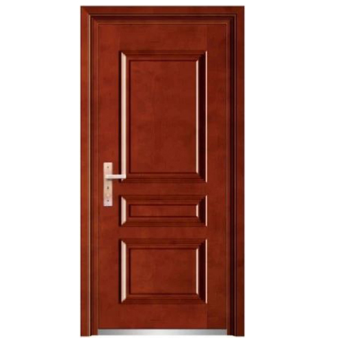 防火防盜門規(guī)范要求(圖1) 防火防盜入戶門.jpg