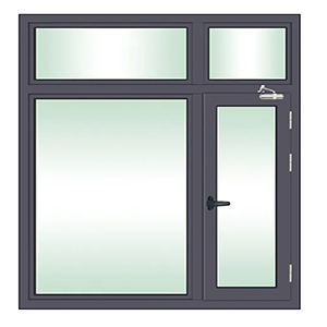 防火窗安裝分類(圖1) 防火窗窗型.jpg