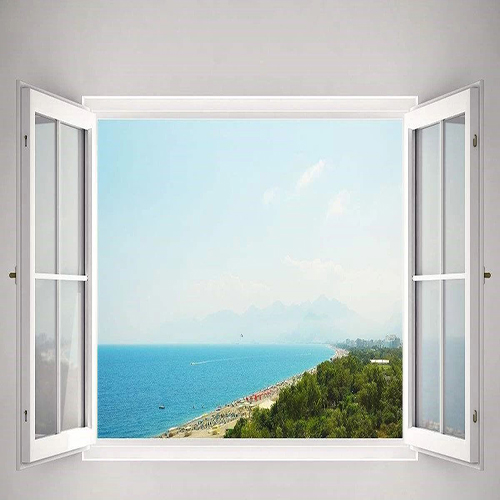 防火窗耐火性能分類(圖1) 隔熱防火窗.jpg