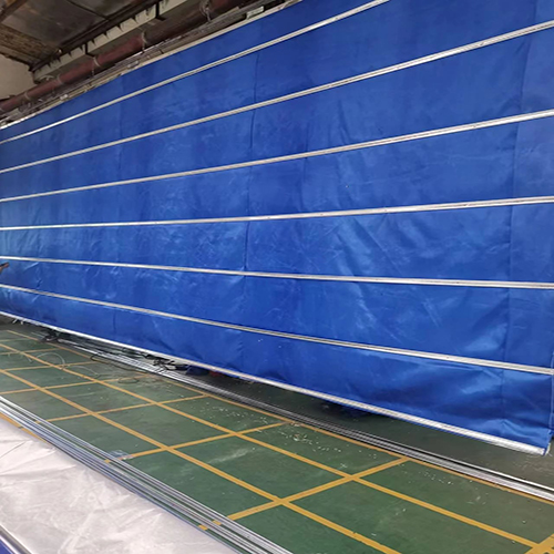 防火卷簾門控制方式(圖1) 無機(jī)纖維防火卷簾門.jpg