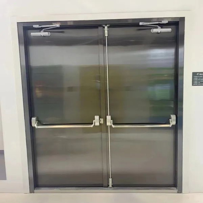 不銹鋼防火門(mén)304(圖1) 不銹鋼防火門(mén)304.jpg