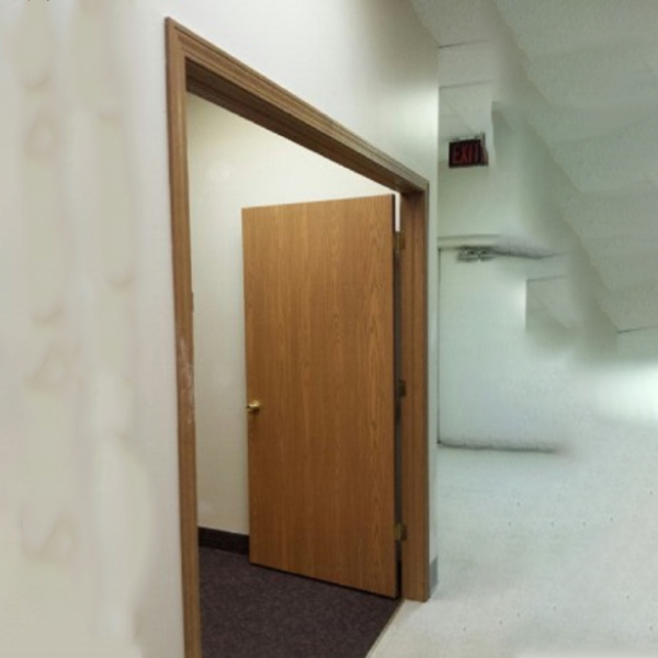 木質(zhì)防火門 木質(zhì)防火門