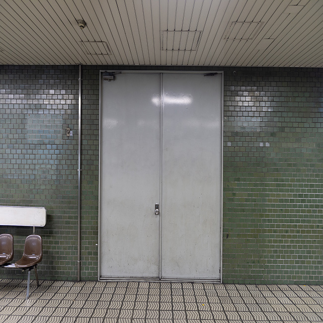 防火門(mén)的隔熱防火時(shí)間都是一樣的嗎(圖1) 防火門(mén)-3.jpg