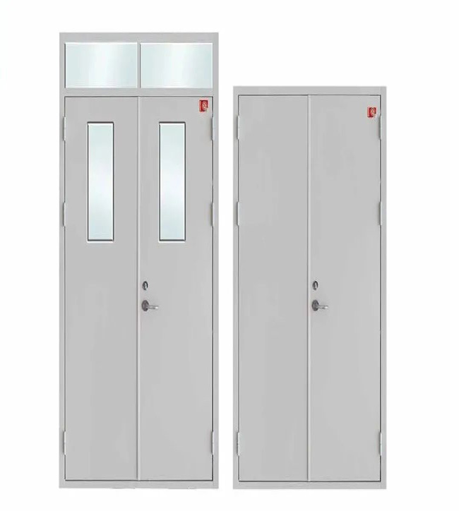 飯店防火門常見問題(圖1) 防火門-3.jpg