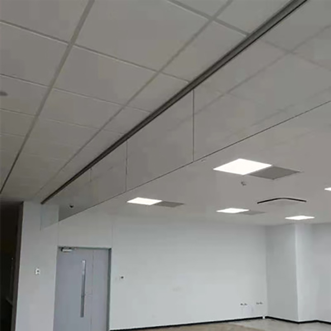 擋煙垂壁常見問題及解答(圖1) 住宅擋煙垂壁.jpg