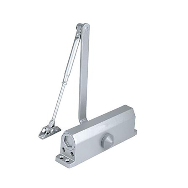 閉門器安裝(圖1) 閉門器.jpg