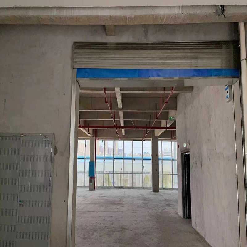 防火卷簾型號(圖1) 卷簾.jpg