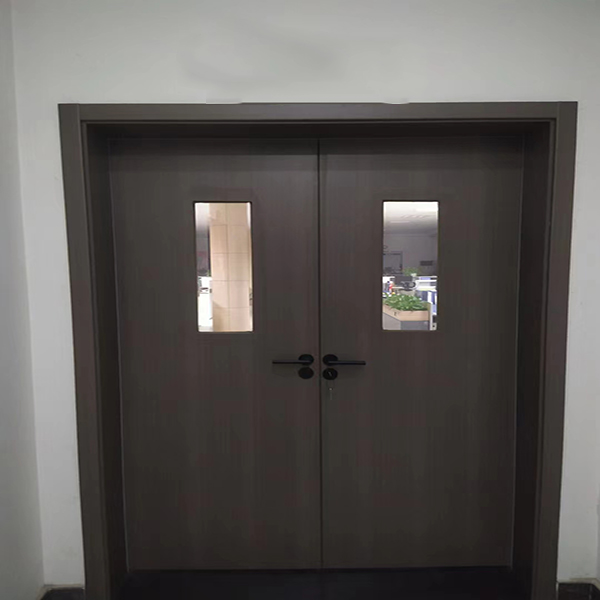 防火門代號為(圖1) 木質防火門-3.jpg