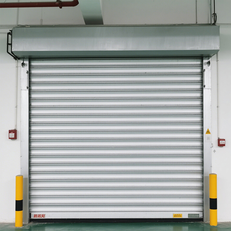 生成防火卷簾門圖片.jpg