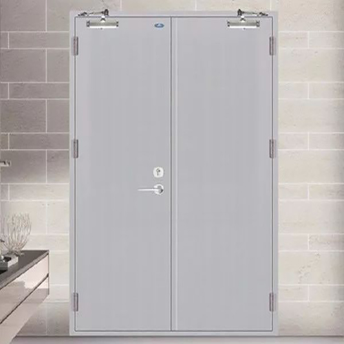 錦宏門業校園防火門定制方案(圖1) 防火門尺寸.jpg