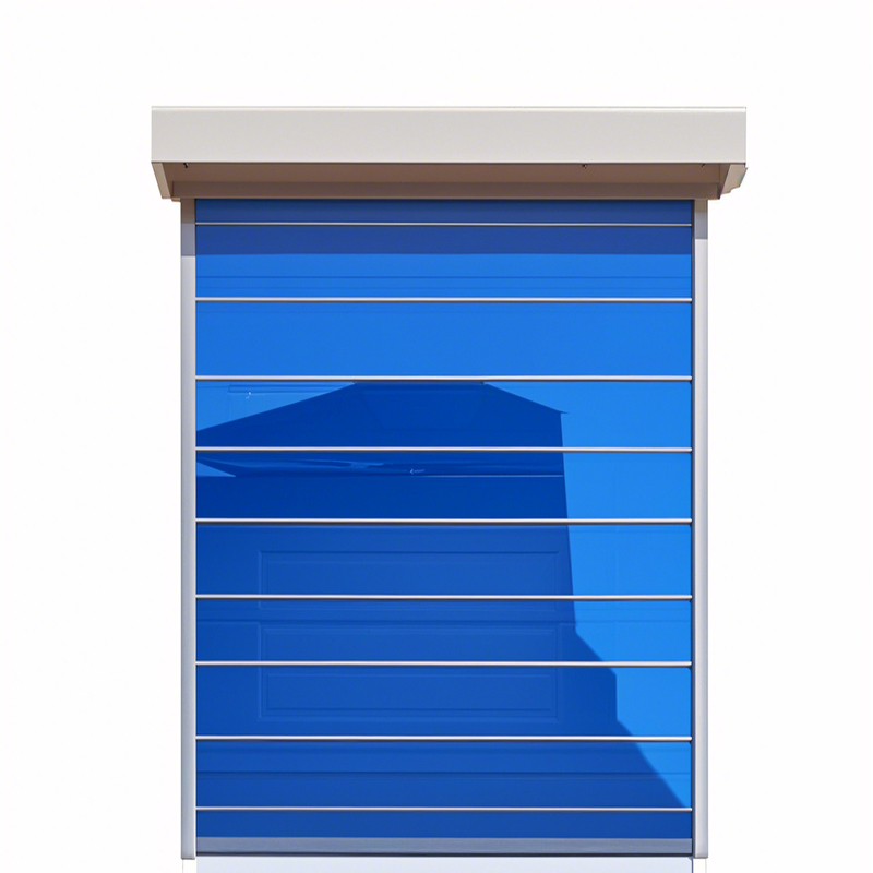 普通卷簾門能代替防火門嗎(圖1) 無機(jī)布防火卷簾門-5.jpg