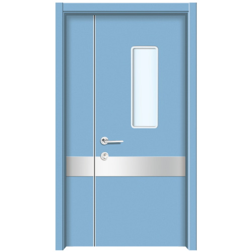 醫院門_醫療門_醫療門(圖1) 醫院門圖片.jpg