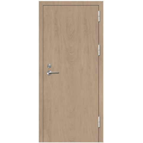 規定使用甲級防火門的地方(圖1) 防火門-1.jpg