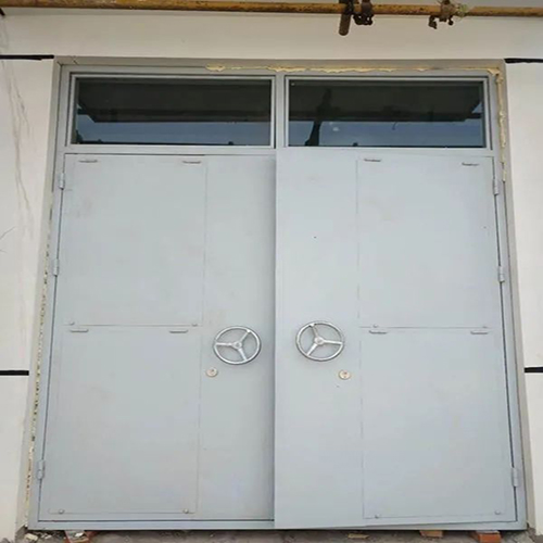 泄爆門(mén)泄爆門(mén)原理(圖1) 泄爆門(mén)產(chǎn)品.jpg