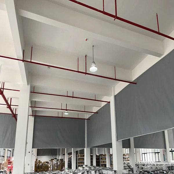 固定VS活動式擋煙垂壁優缺點(圖1) 固定擋煙垂壁.jpg