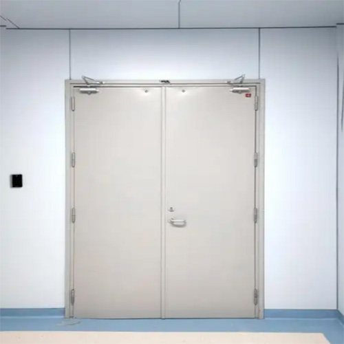 防火門現(xiàn)貨(圖1) 防火門圖片.jpg