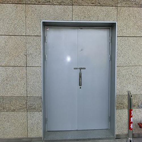 防火門(mén)1.jpg