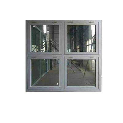 泄爆窗生產(chǎn)廠家(圖1) 泄爆窗1.jpg