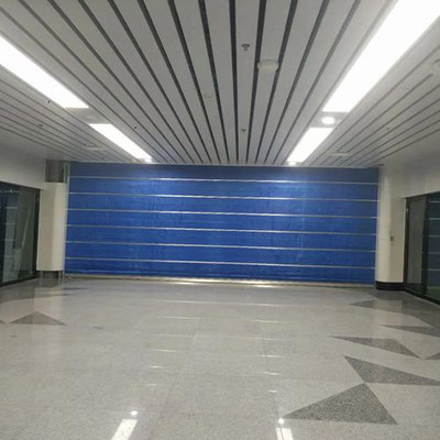 商場防火卷簾門產品.jpg