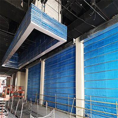 特級防火卷簾門廠家(圖1) 特級防火卷簾門2.jpg