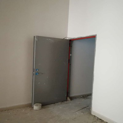 乙級(jí)防火門(mén)(圖1) 鋼質(zhì)乙級(jí)防火門(mén).jpg