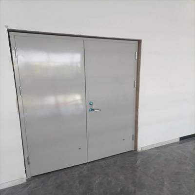 防火門加工廠(圖1) 消防防火門1.jpg