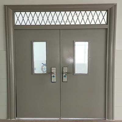 學校教室門廠家(圖1) 學校教室門圖.jpg