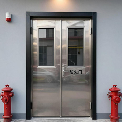 防火門不銹鋼圖.jpg
